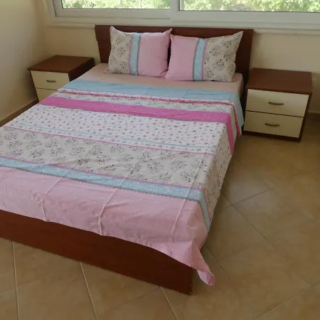 فيلة Nazar 2 *