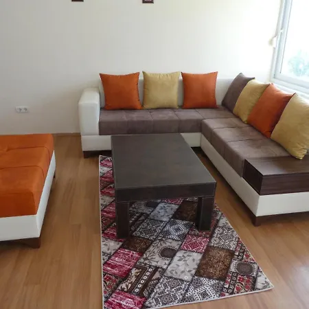 Nazar 2 فيلة *